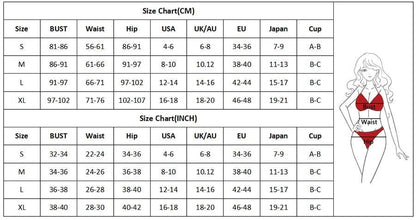 Bikini Push Up Swimwear  Bikini Set Pink Swimwear Women Micro Swimsuit Female Bandage Bikini Beach Wear Swimming Two-Piece Swimsuit Summer Swimsuit for Women